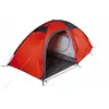 Image de Hannah Tent Camping Sett 3 Mandarin Red Stan