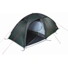 Image de Hannah Tent Camping Sett 3 Thyme Tent