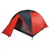Image de Hannah Covert 2 WS Mandarin Red/Dark Shadow II Tent, Accessories