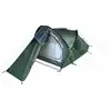 Image de Hannah outdoor Rider 2 Thyme II-tente légère - 2 personnes - Vert