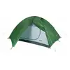 Image de Hannah Tent Camping Falcon 2 Treetop Tent