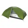 Image de Hannah Tent Camping Tercel 2 Light Treetop Stan