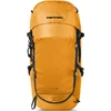 Image de Hannah Arrow 40 Sac à dos jaune jaune One Size
