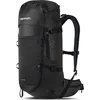 Image de Hannah Arrow 30 Anthracite Outdoor Backpack