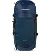 Image de Hannah Arrow 30 sac à dos bleu bleu One Size