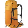 Image de Hannah Arrow 30 Inca Gold Outdoor Backpack