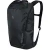 Image de Hannah Commuter 30 Anthracite Outdoor Backpack