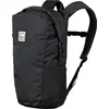 Image de Hannah Renegade 20 Anthracite II Outdoor Backpack