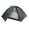Image de Stan HANNAH CAMPING SERAK 2, thym II