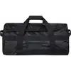 Image de Hannah Traveler 65 Travel Bag Anthracite 65 L