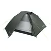 Image de Stan HANNAH CAMPING SERAK 3, thym II