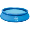 Image de QUICK SET POOL - 3,05 x 0,76 m with Cartridge filter pump 12V - 1,2 m3