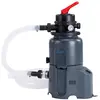 Image de Mountfield Filtre À Sable Pour Piscine Azuro 2 m3/h