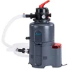 Image de Mountfield Filtre À Sable Swing Plus 14 T
