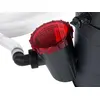 Image de Mountfield Système De Filtration À Sable Azuro 6m3/h Avec Minuterie