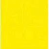 Image de Eduard a 6e hobby boss - Accessoire - EduaEX435