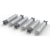 Image de Accessoire Eduard CBU-87 1/48 Edua648274 - Kit de superdétail pour avions