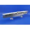 Image de Accessoire Eduard Akagi (pour maquettes Hasegawa) 1/350 Edua53047 - Kits de détail de bateaux