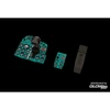 Image de Accessoire MiG-21MF early LööK pour Eduard 1/48 Edua644055 - Kit de superdétail pour avions