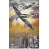 Image de Maquette Eduard SPITFIRE STORY: Tally ho, édition limitée 1/48 - Maquette d'avion - Edua11146
