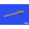 Image de Accessoire Eduard Pistolet MG 81Z 1/32Edua632167 - Kit de superdétail pour avions