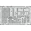 Image de Accessoire Eduard Ar 234B 1/72 pour DRAGON 1/72Edua73740 - Kit de superdétail pour avions