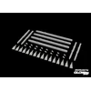 Image de Accessoire Eduard Missiles ALARME 1/32 1/32Edua632174 - Kit de superdétail pour avions