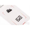 Image de Accessoire Mustang Mk.IV LööK 1/48 pour EDUARD 1/48 Edua644100 - Kit de superdétail pour avions