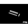 Image de Accessoire Eduard Canons MiG-15 1/48 pour BRONCO 1/48 Edua648626 - Kit de superdétail pour avions