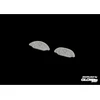 Image de Accessoire Z-226 Trener LööK pour EDUARD 1/48 Edua644120 - Kit de superdétail pour avions