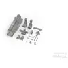 Image de Accessoire Cockpit Tornado GR.1 pour EDUARD/REVELL 1/72Edua672274 - Kit de superdétail pour avions
