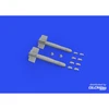 Image de Accessoire Eduard GBU-15(V)21/B 1/72Edua672273 - Kit de superdétail pour avions