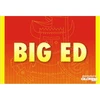Image de Accessoire Eduard D3A Val 1/48 EduaBIG49339 - Kit de superdétail pour avions