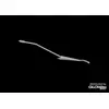 Image de Accessoire Eduard F-4E refueling boom PRINT 1/48 MENG 1/48 Edua648911 - Kit de superdétail pour avions