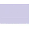 Image de Eduard Décal Double riveting rows 1/72 EduaER72002 - Décalcomanies pour avions militaires