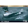 Image de Maquette Eduard FM-1 Wildcat 1/48 1/48 - Maquette d'avion - Edua82204