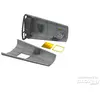 Image de Accessoire Eduard Bf 109K-4 radio compartment PRINT 1/48 1/48 Edua648961 - Kit de superdétail pour avions