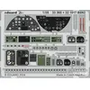Image de Accessoire Eduard B5N2 BORDER MODEL 1/35 Edua33365 - Kit de superdétail pour avions