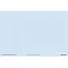 Image de Décal Eduard Double radial rows 1/72EduaER72006 - Décalcomanies pour avions civils