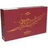 Image de Maquette Eduard P-51D MUSTANG DUAL COMBO ROYAL CLASS 1/72 - Maquette d'avion - EduaR0021