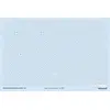 Image de Décal Eduard Triple radial rows 1/32EduaER32007 - Décalcomanies pour avions civils