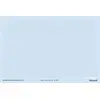 Image de Décal Eduard Triple radial rows 1/72EduaER72007 - Décalcomanies pour avions civils