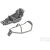 Image de Accessoire Eduard F-35B cockpit PRINT TAMIYA 1/72Edua672392 - Kit de superdétail pour avions