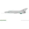 Image de Maquette EDUARD 82191 EDUARD-PROFIPACK MIG-21F-13 (FOR 82191) 1/48 1/48 - Maquette d'avion - Edua82191