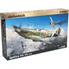 Image de Maquette Eduard Spitfire Mk.Vb mid 1/48 - Maquette d'avion - Edua82157