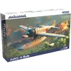Image de Maquette Eduard A6M2-N Rufe Weekend Edition1/48 1/48 - Maquette d'avion - Edua84208