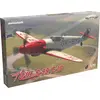 Image de Maquette EDUARD 2157 EDUARD-LIMITED AVIA S-99/C-10 1/72 1/72 - Maquette d'avion - Edua2157