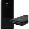 Image de FIXED Zen Powerbank 10.000 mAh with 20W PD