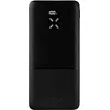 Image de FIXED Fixed | Power Bank | Zen | 20000 mAh | Black