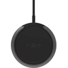 Image de FIXED Fixed | MagPad wireless charger | FIXMPAD2-BK
